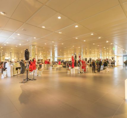 eurofresh market
