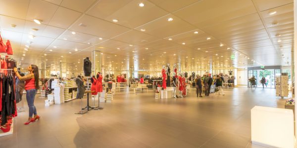 eurofresh market