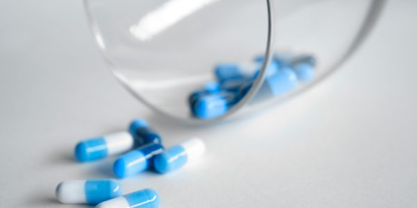 conifer health solutions jobs