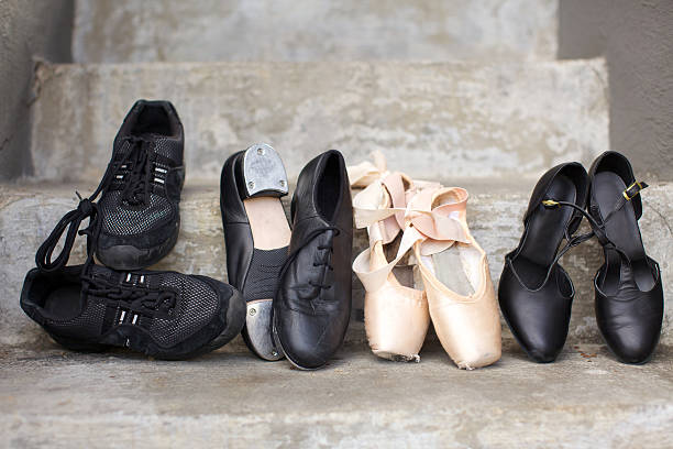 dance fashions superstore