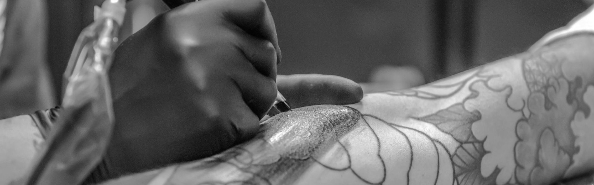 cover up tattoos