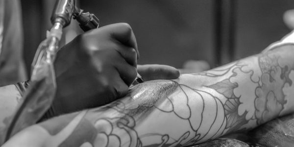 cover up tattoos