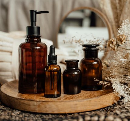 best shampoo for wavy hair