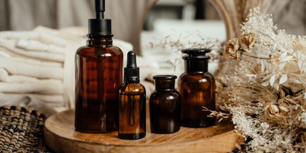 best shampoo for wavy hair