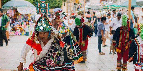 hmong clothes