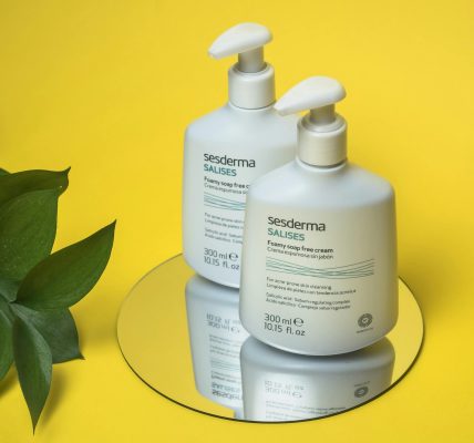 sun cream for fair skin
