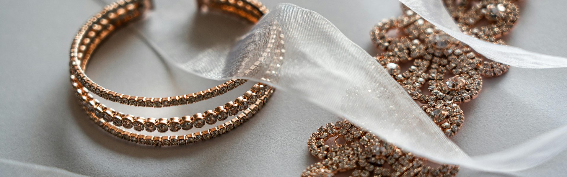 rong mela fashion & jewelry