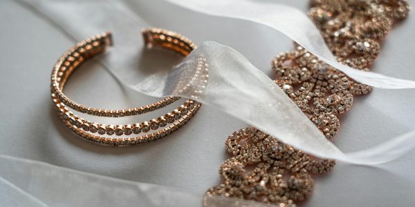 rong mela fashion & jewelry