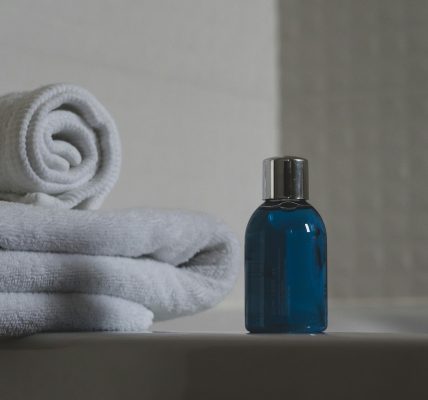 best shampoo and conditioner