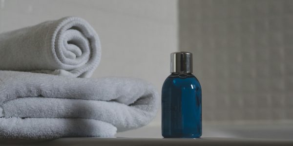 best shampoo and conditioner