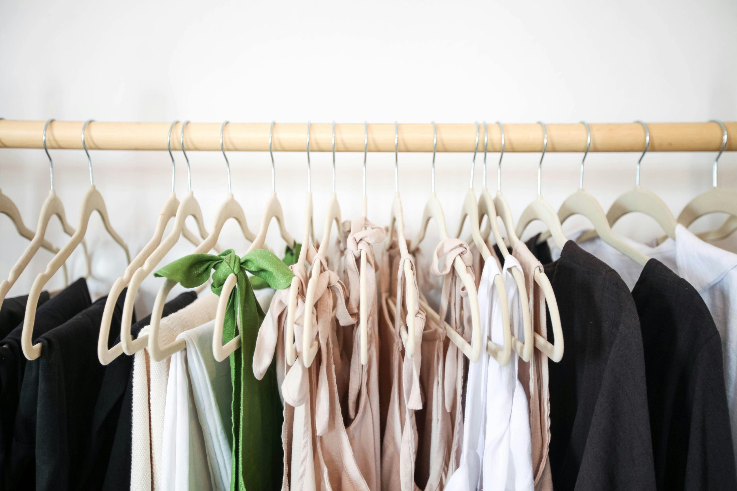 E&L Fashion