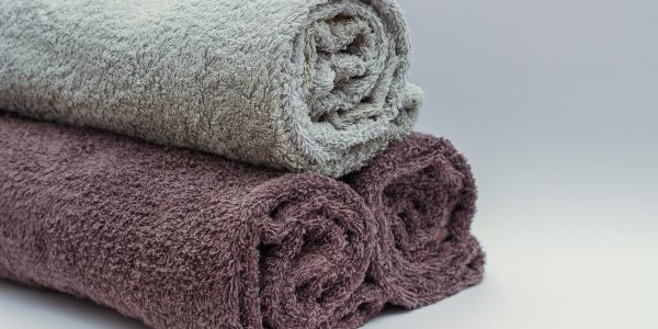 terry cloth