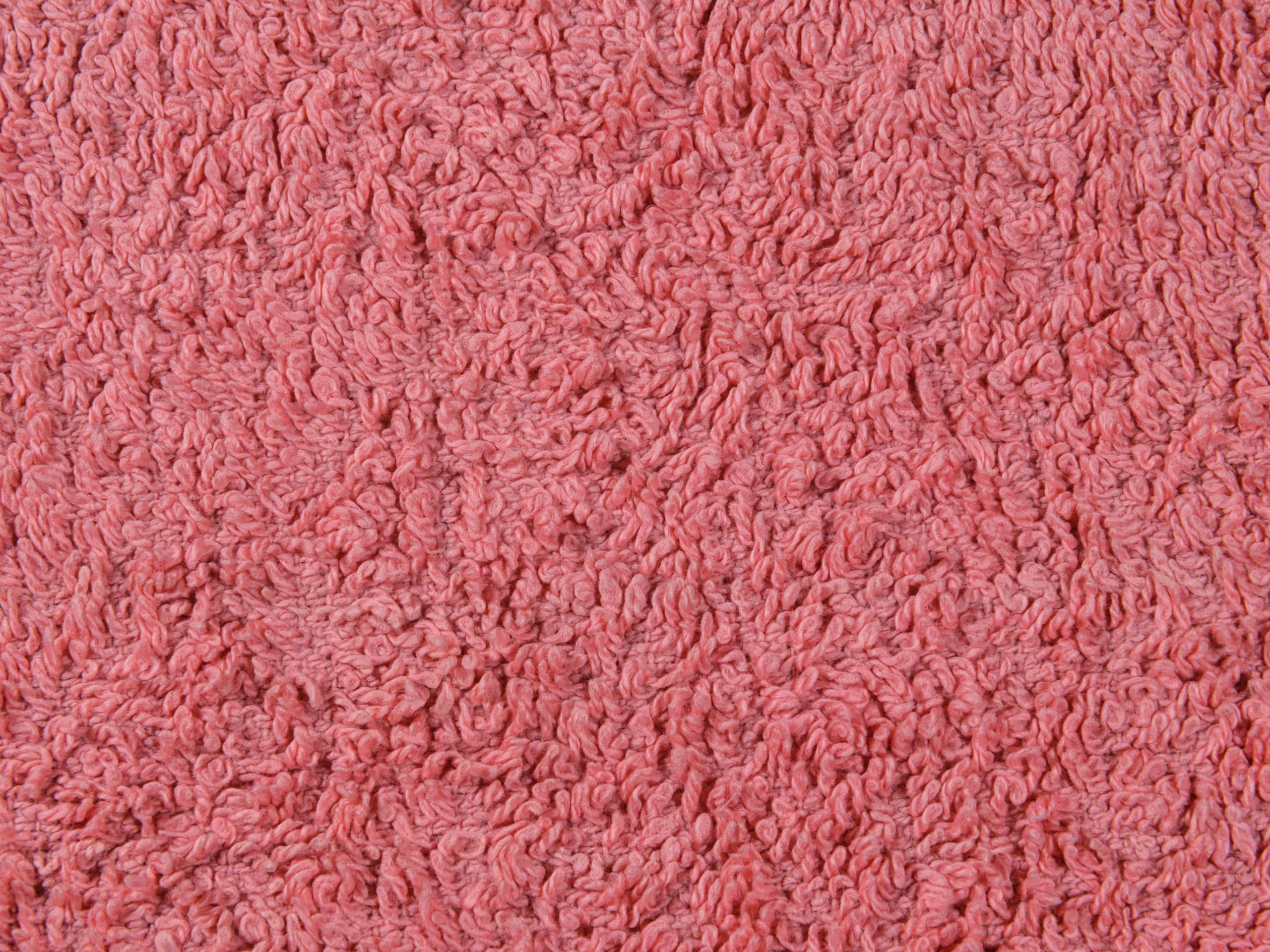 terry cloth