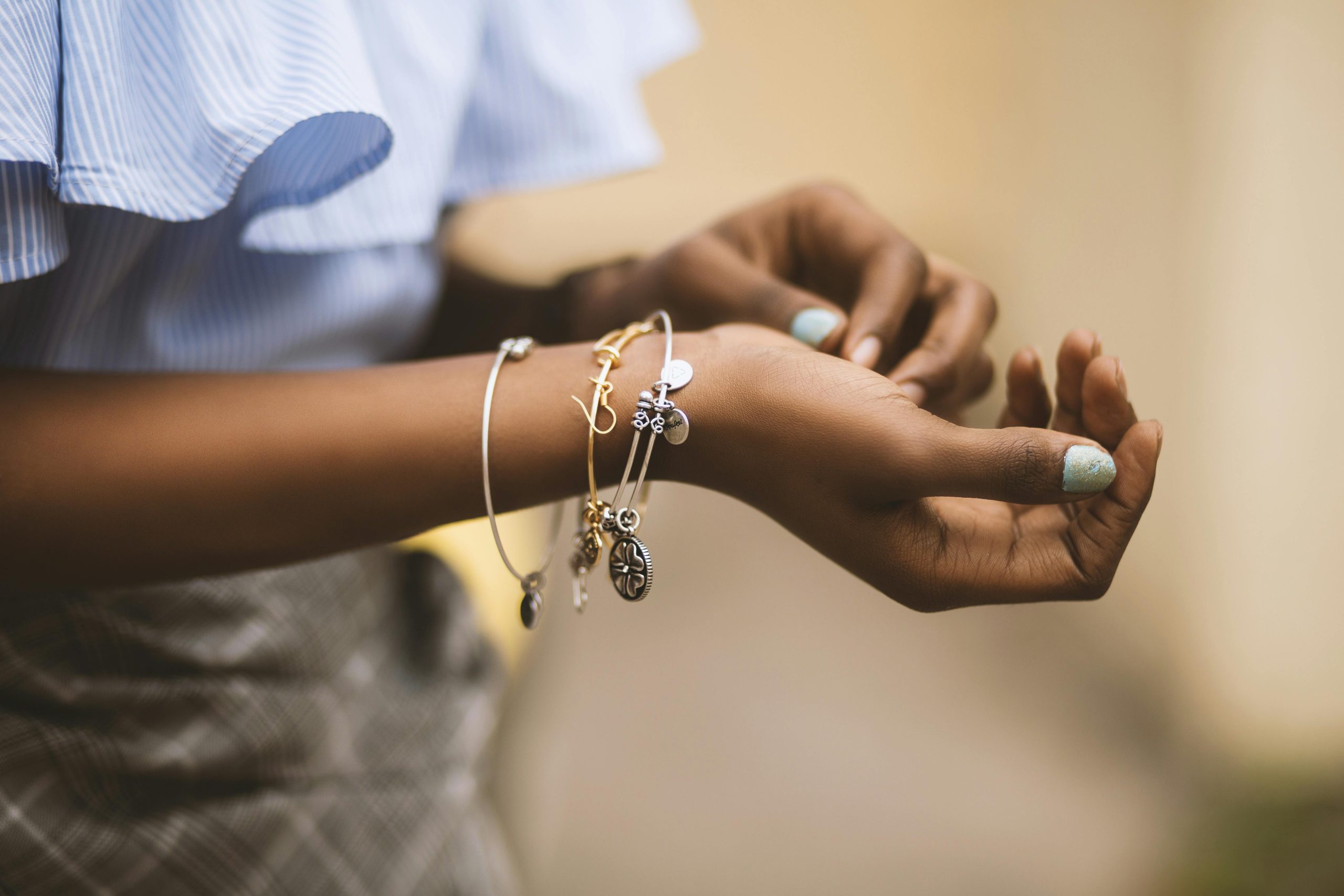 rong mela fashion & jewelry