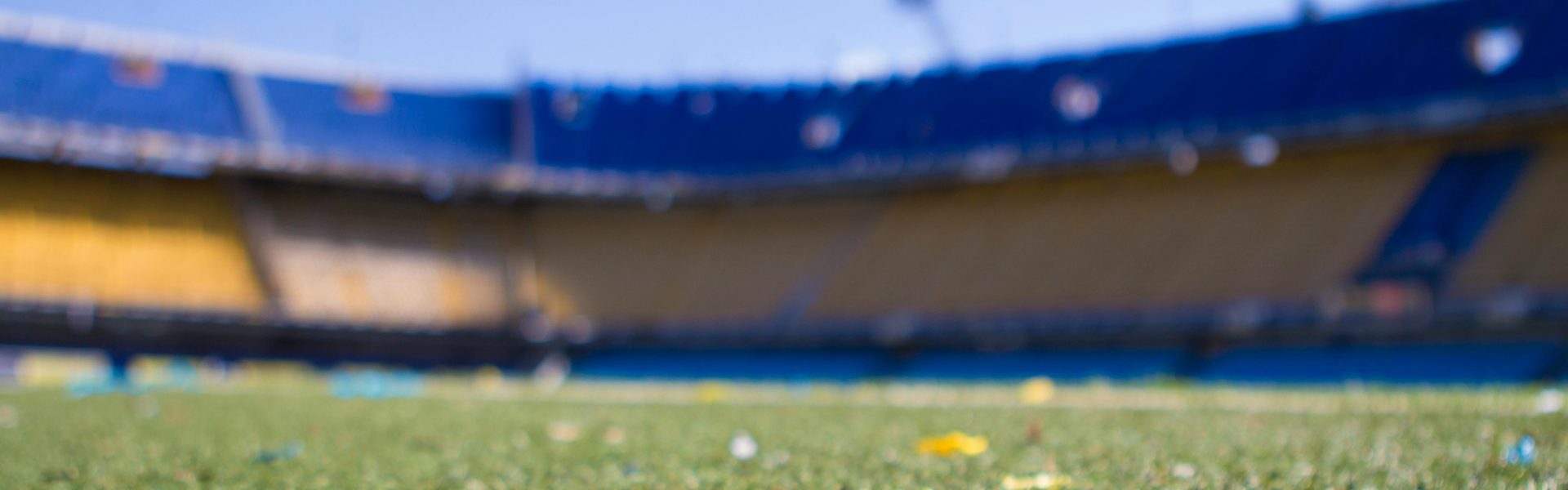 sport pialasport.net login