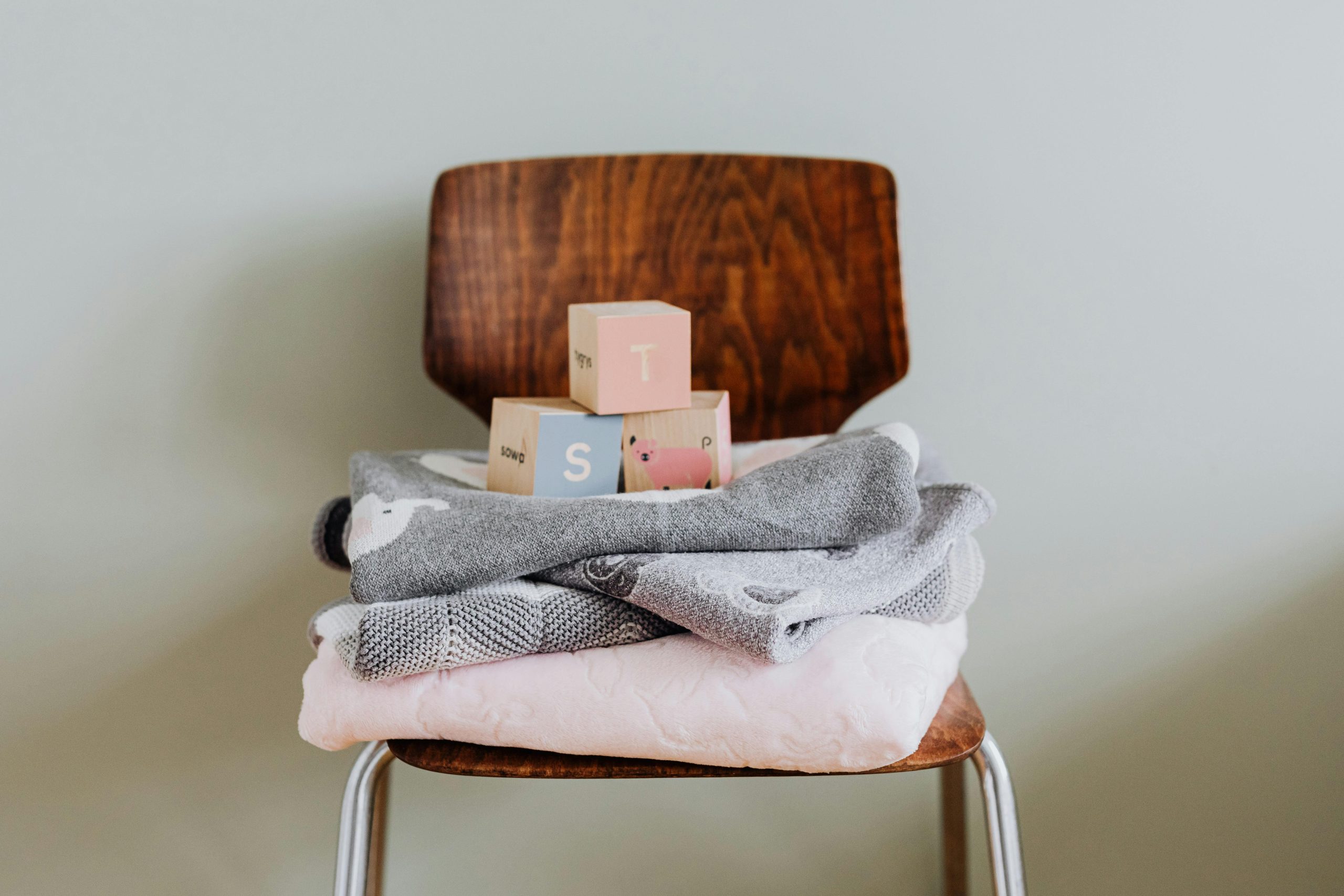 terry cloth
