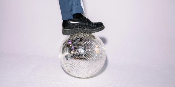 dance fashions superstore