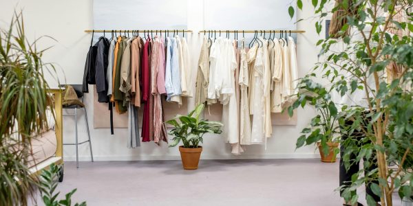 E&L Fashion