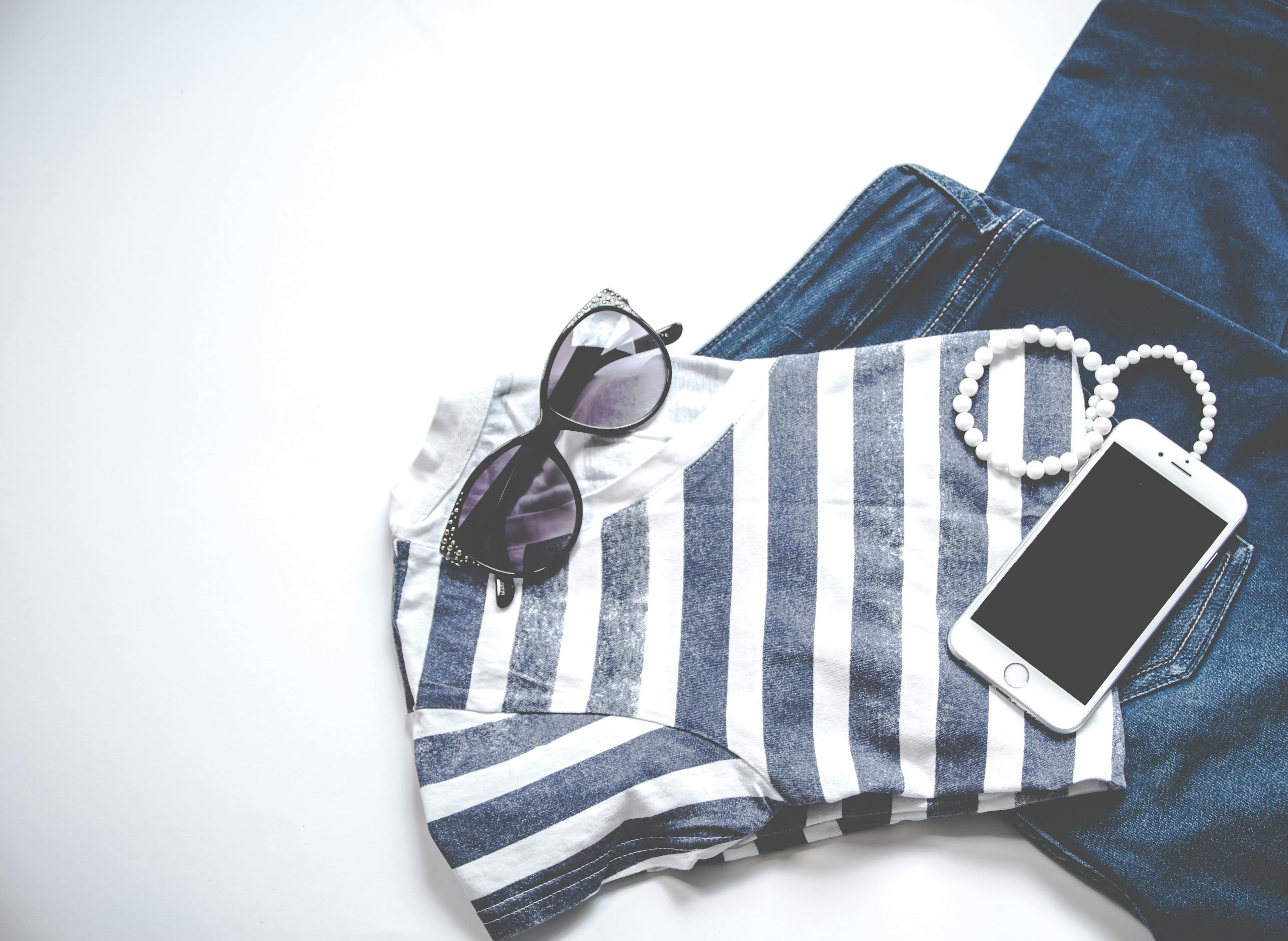 webfreen.com fashion
