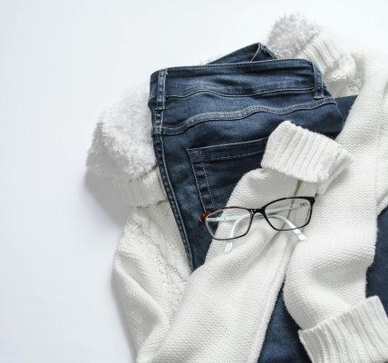 webfreen.com fashion