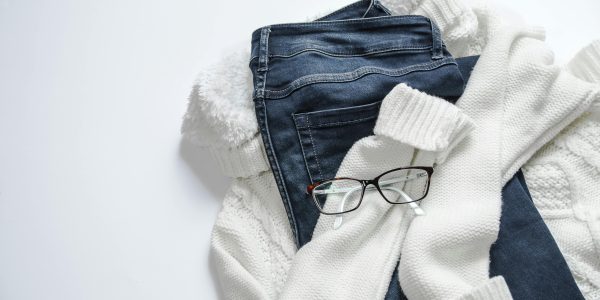 webfreen.com fashion