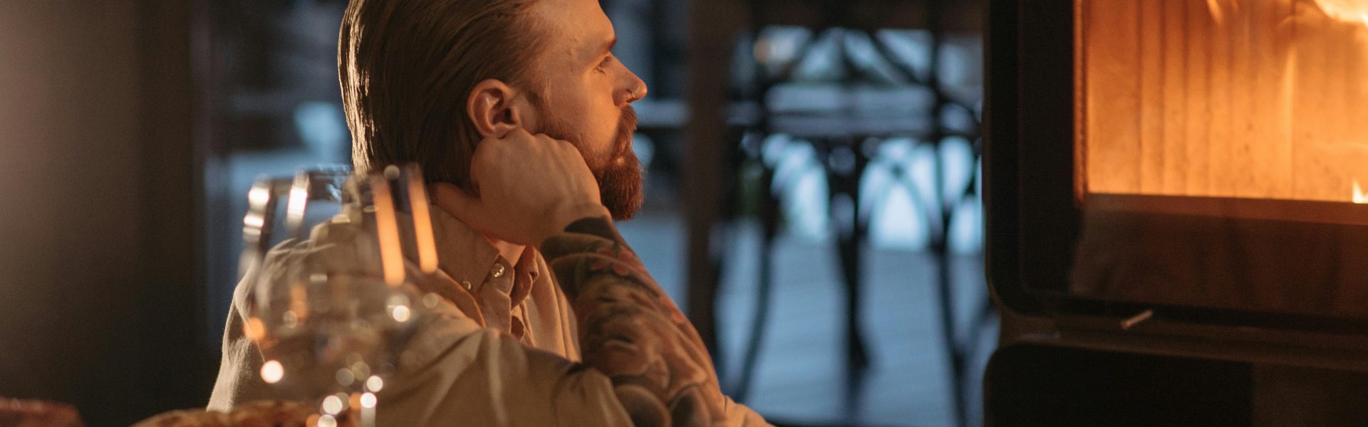 sleeve tattoos for men