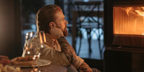 sleeve tattoos for men