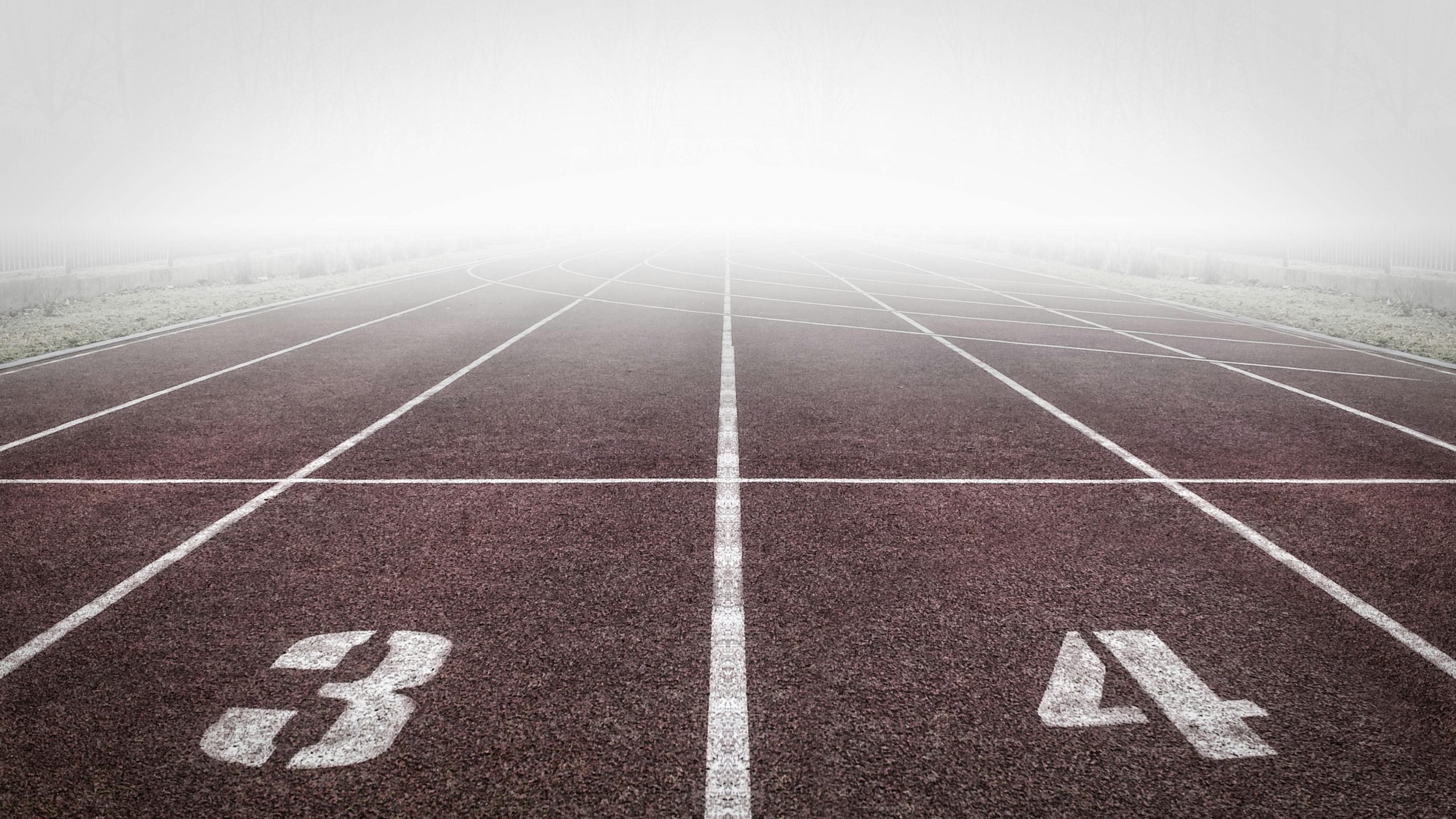 sport pialasport.net login