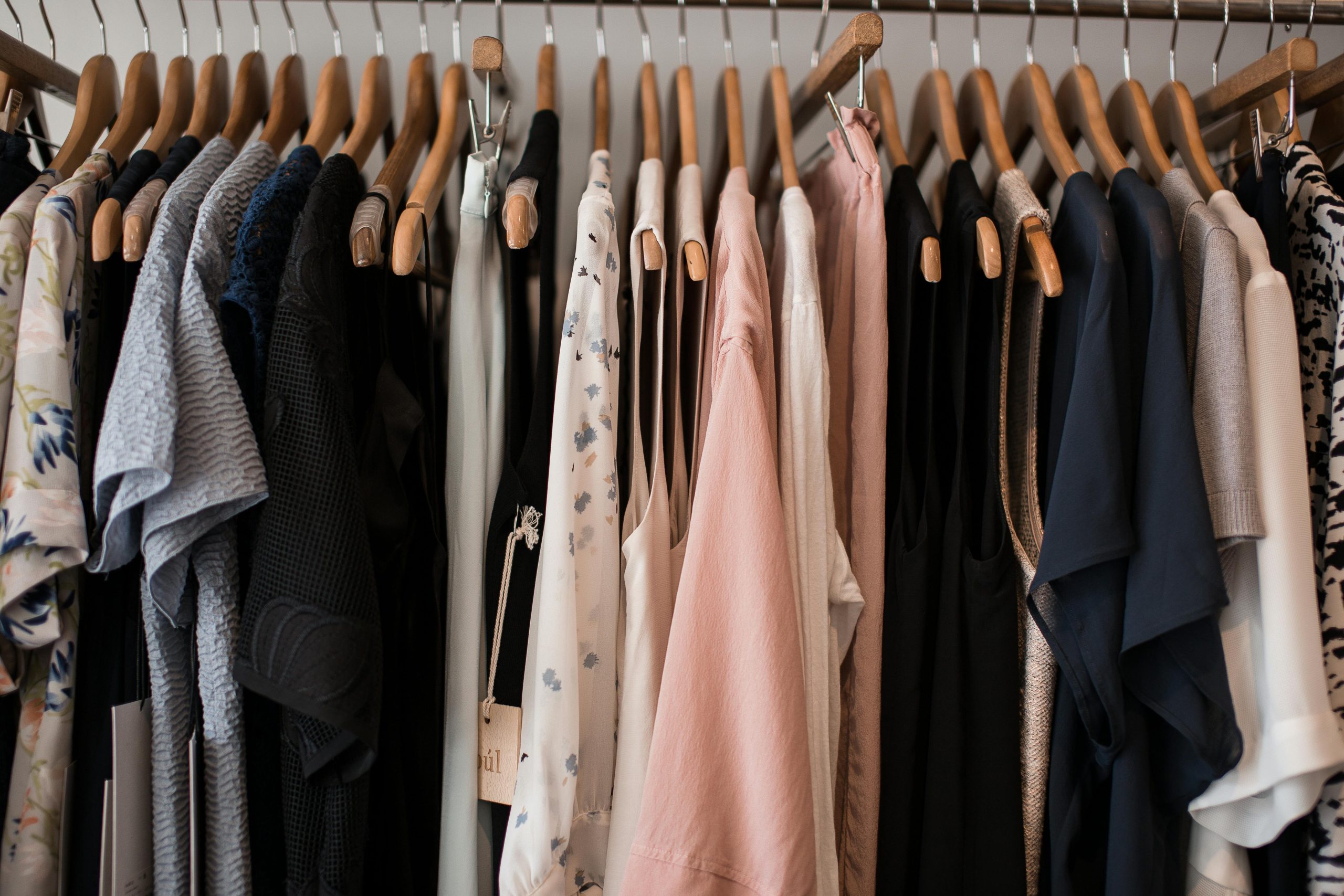 E&L Fashion