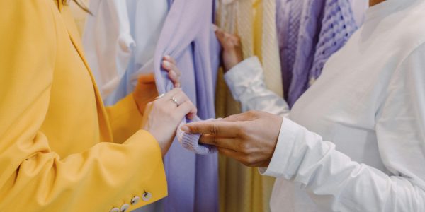 yellow homecoming dress