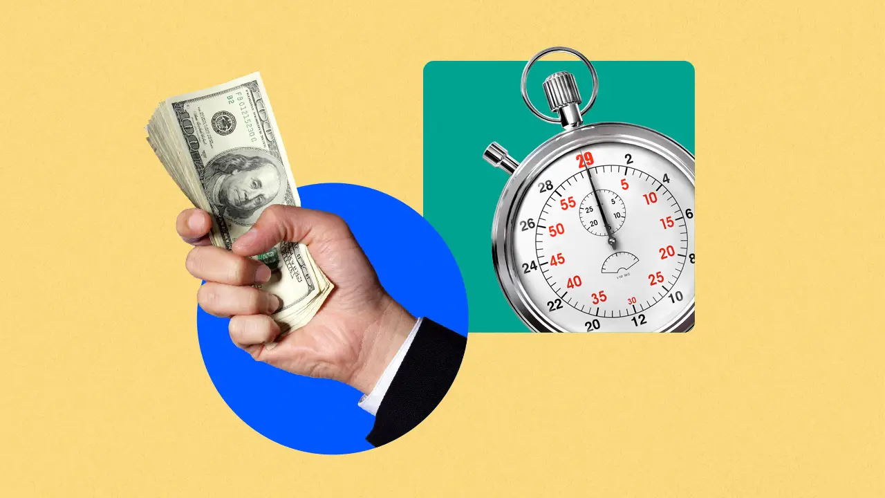 hard money lenders for business acquisition
