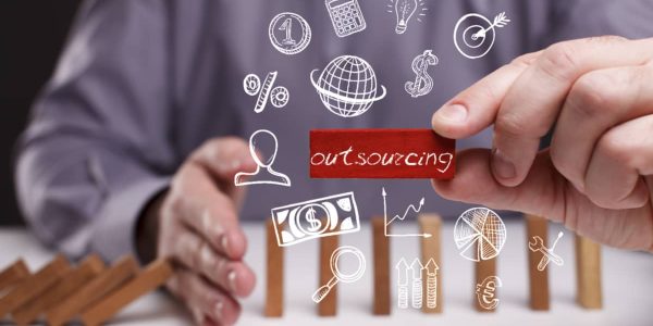 insurance business process outsourcing