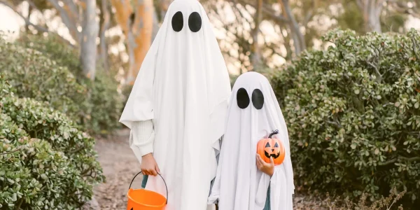 easy halloween costumes