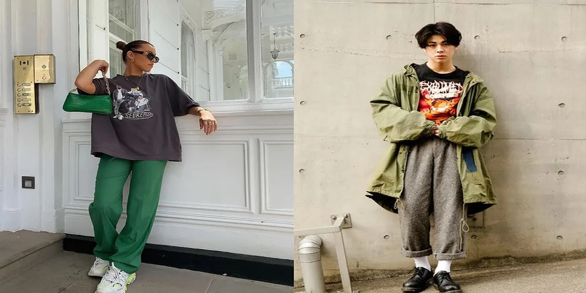 teen fashion trends 2024