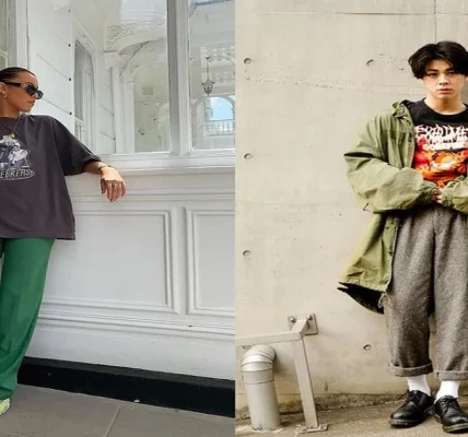 teen fashion trends 2024