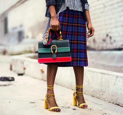 old money fashion women