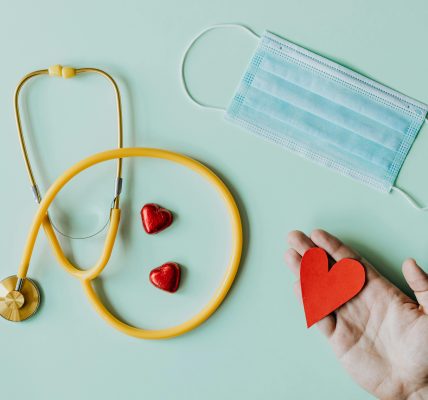 heartland health and wellness