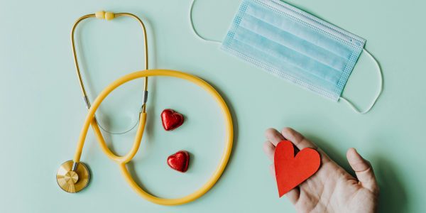 heartland health and wellness