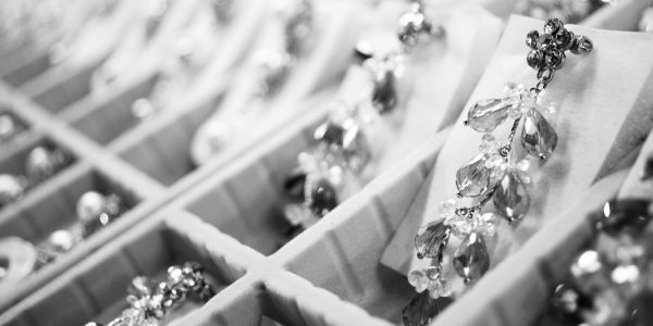 what is fashion jewelry
