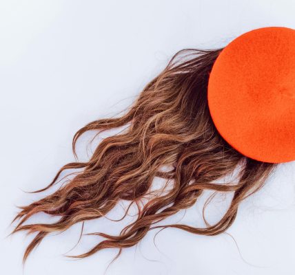 human hair bundles beauty supply