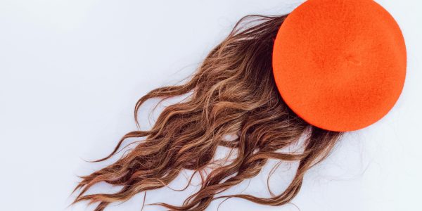 human hair bundles beauty supply