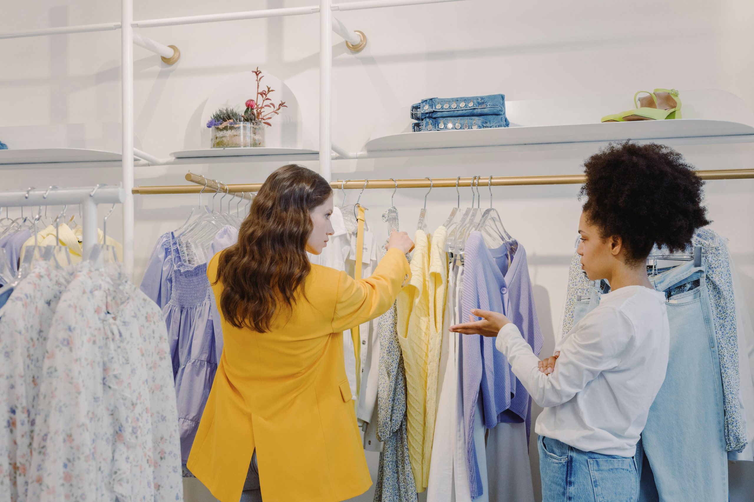 90s hip hop fashion female