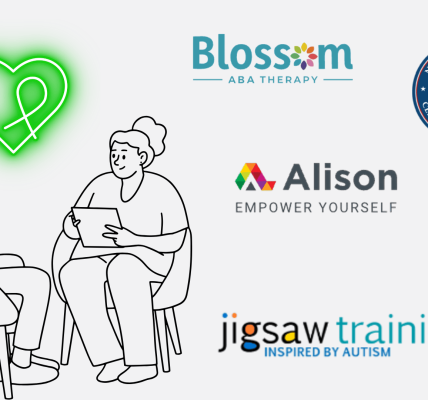 free behavioral health technician certification